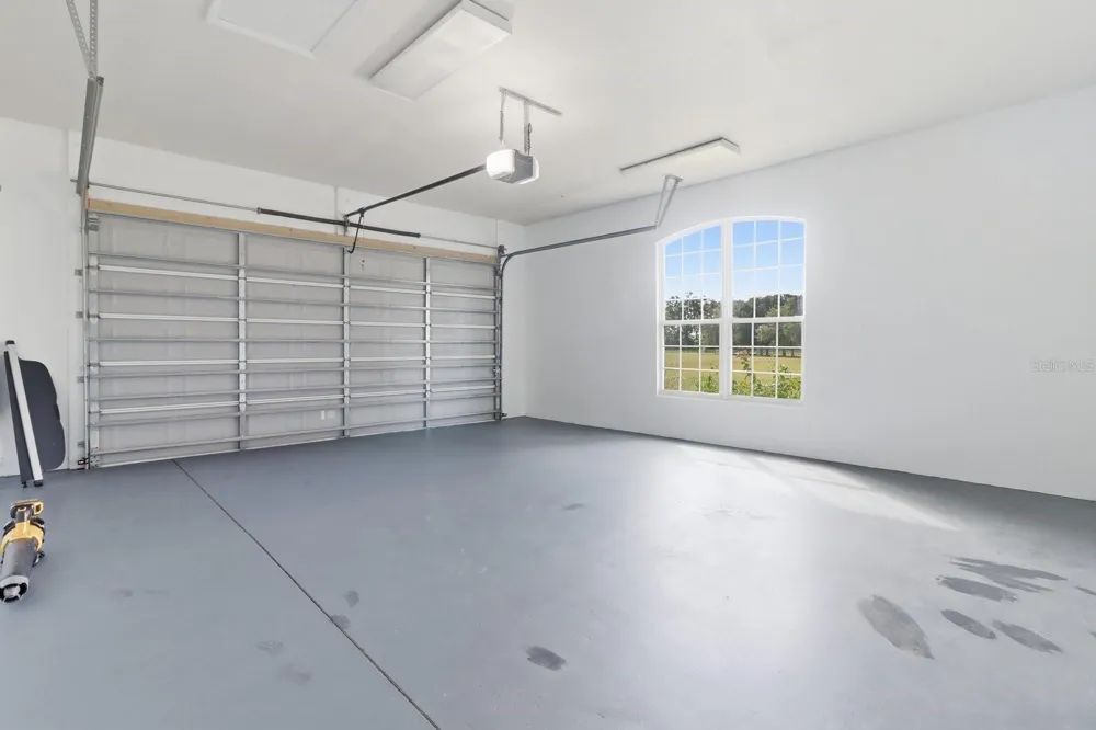 11748 NE JACKSONVILLE ROAD Anthony, FL 32617