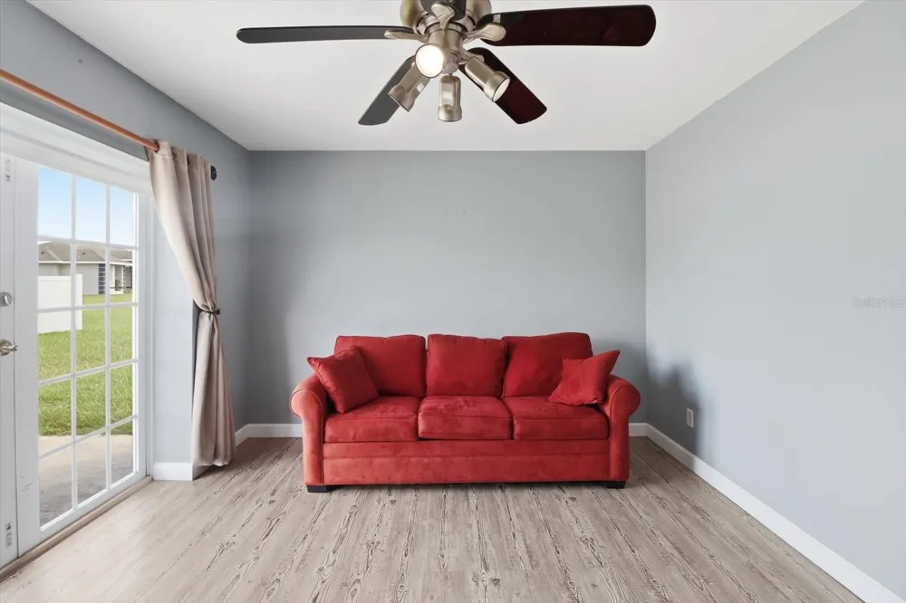 11748 NE JACKSONVILLE ROAD Anthony, FL 32617