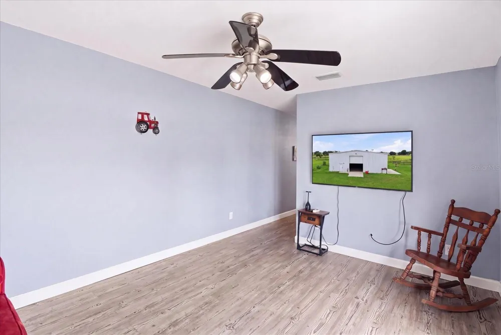 11748 NE JACKSONVILLE ROAD Anthony, FL 32617