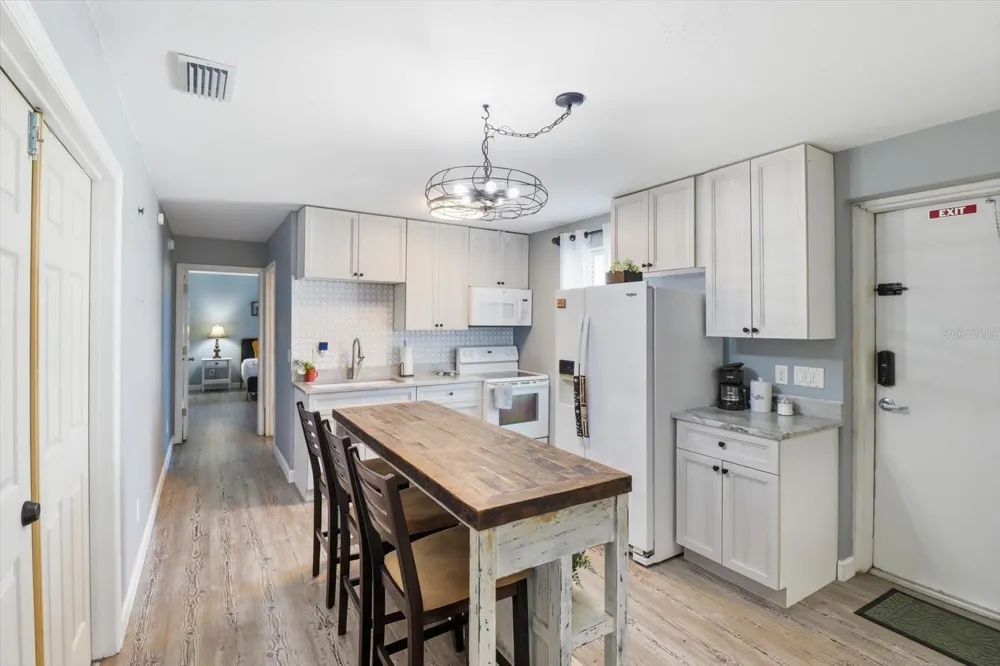 11748 NE JACKSONVILLE ROAD Anthony, FL 32617