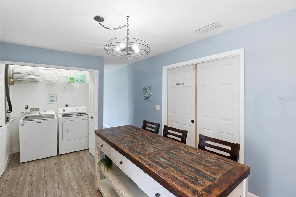 11748 NE JACKSONVILLE ROAD Anthony, FL 32617