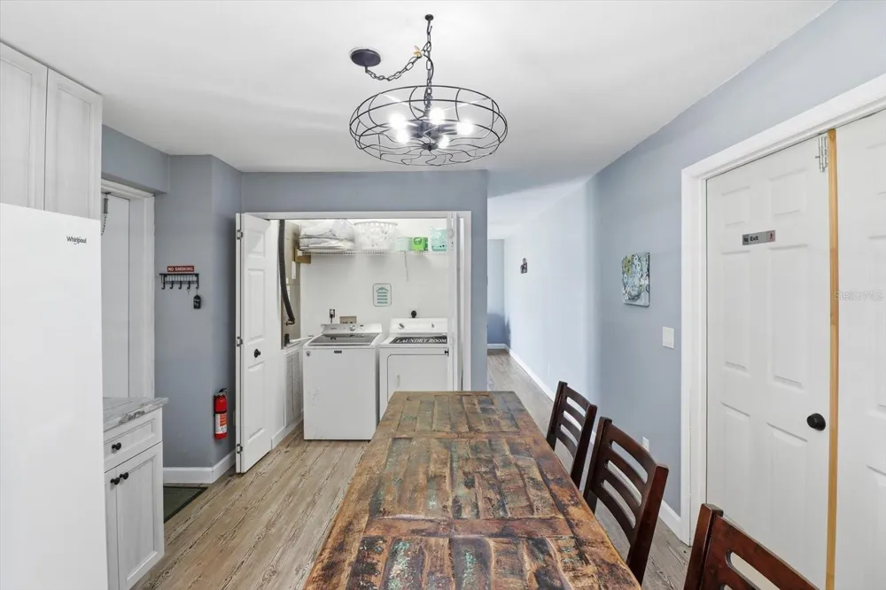 11748 NE JACKSONVILLE ROAD Anthony, FL 32617