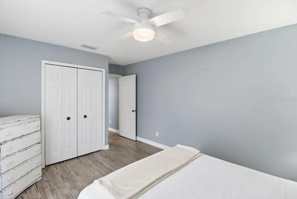 11748 NE JACKSONVILLE ROAD Anthony, FL 32617