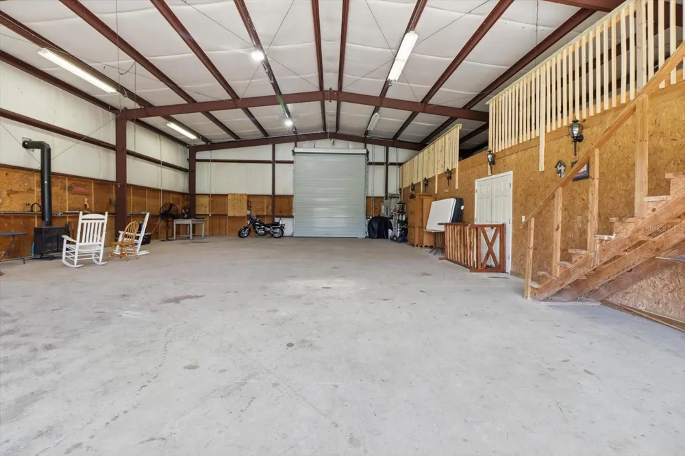 11748 NE JACKSONVILLE ROAD Anthony, FL 32617