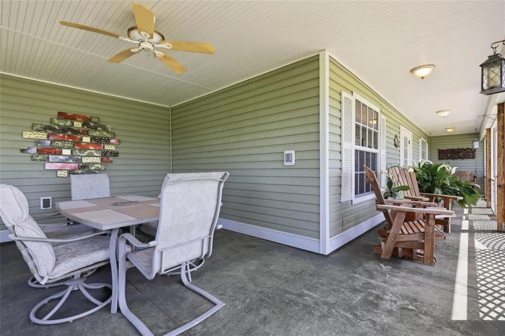 1277 SW EAST CREEK TRAIL Arcadia, FL 34266