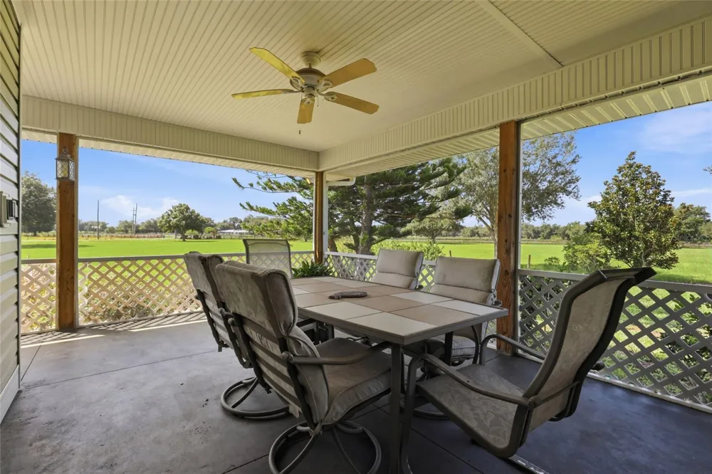 1277 SW EAST CREEK TRAIL Arcadia, FL 34266