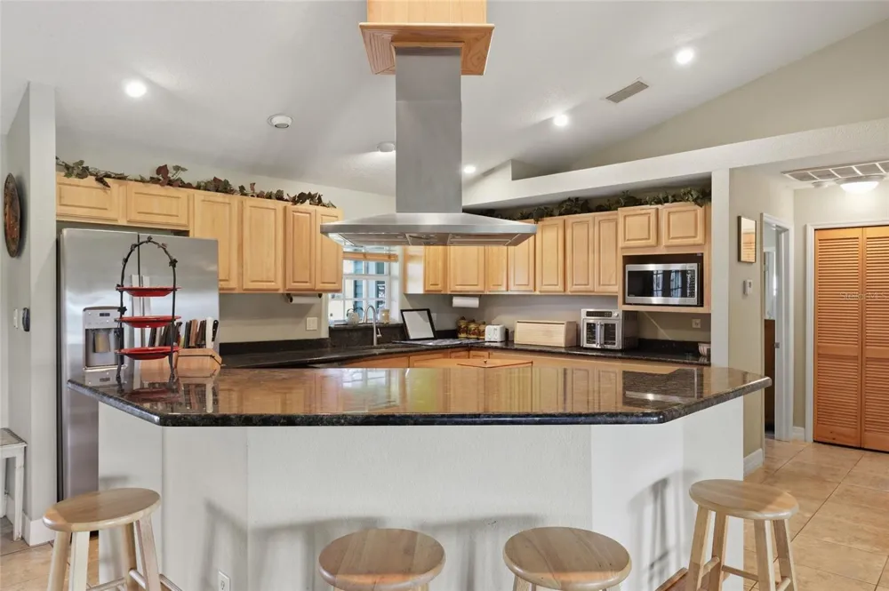 1277 SW EAST CREEK TRAIL Arcadia, FL 34266