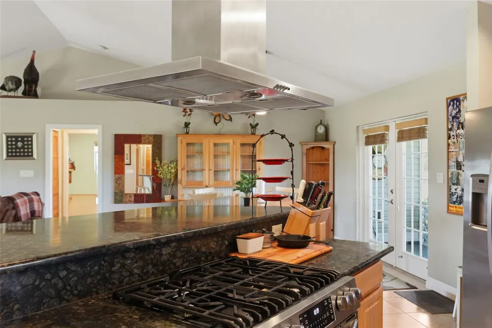 1277 SW EAST CREEK TRAIL Arcadia, FL 34266