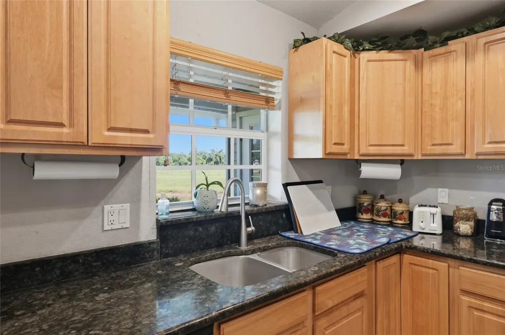 1277 SW EAST CREEK TRAIL Arcadia, FL 34266
