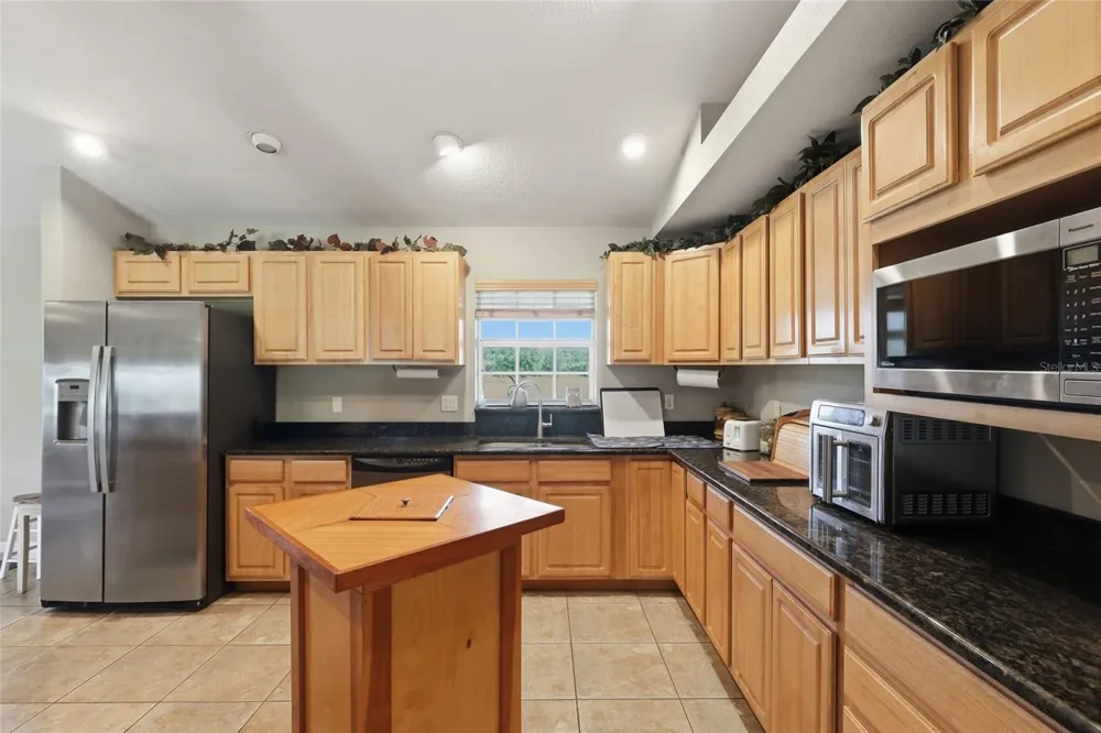 1277 SW EAST CREEK TRAIL Arcadia, FL 34266