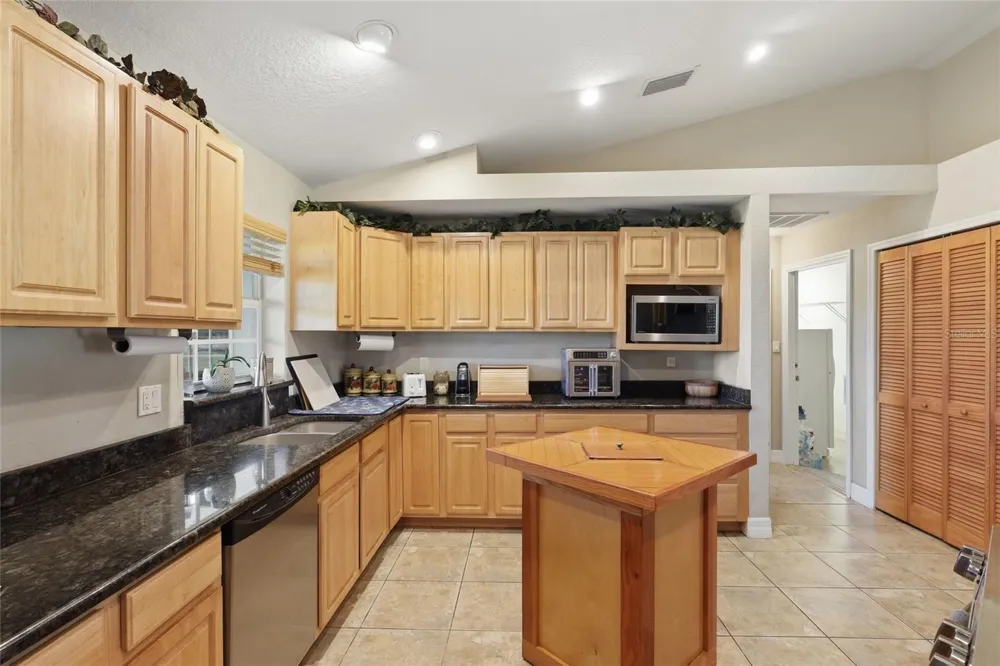 1277 SW EAST CREEK TRAIL Arcadia, FL 34266