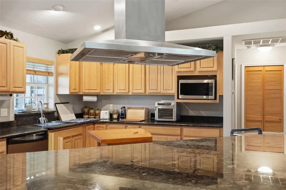 1277 SW EAST CREEK TRAIL Arcadia, FL 34266