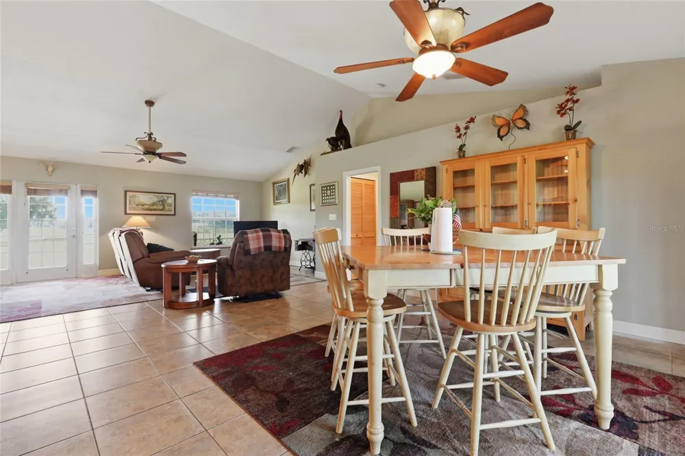 1277 SW EAST CREEK TRAIL Arcadia, FL 34266