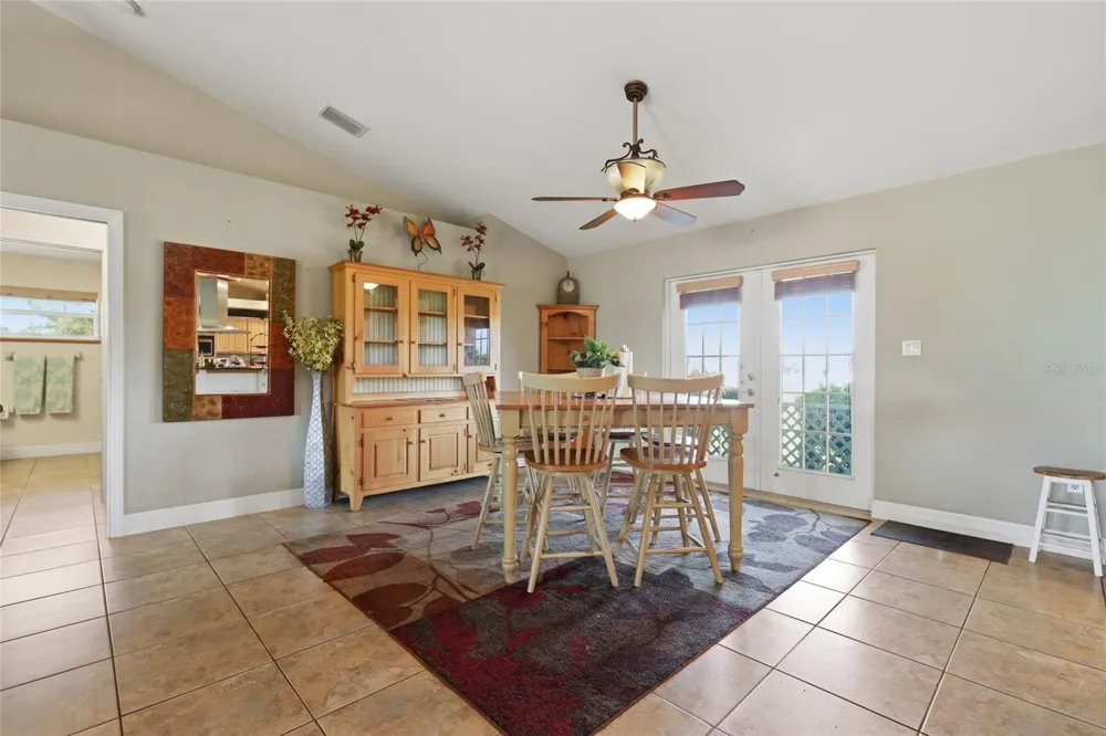 1277 SW EAST CREEK TRAIL Arcadia, FL 34266
