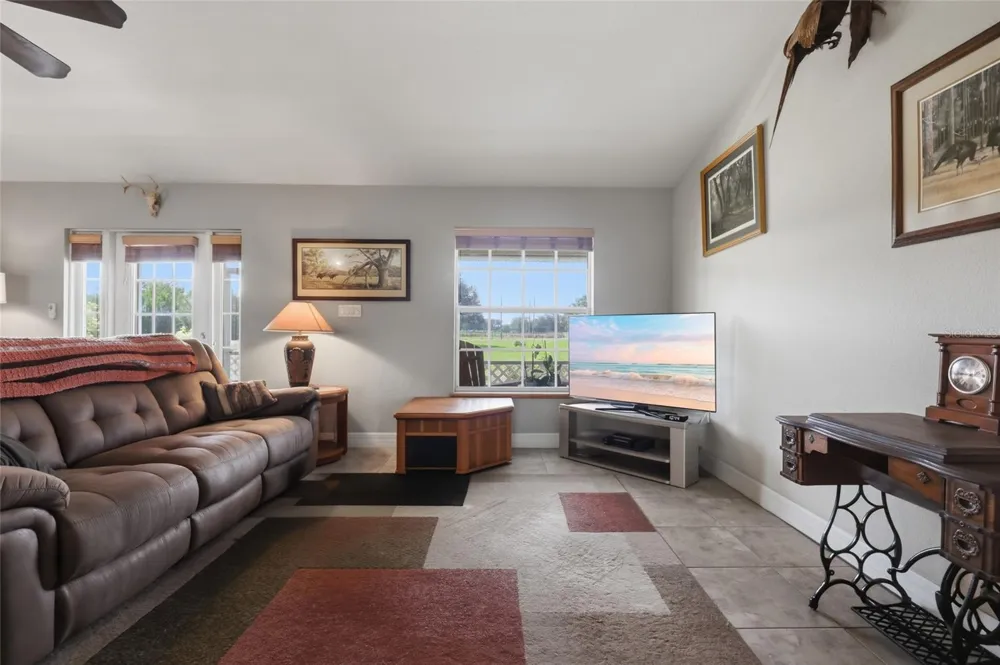 1277 SW EAST CREEK TRAIL Arcadia, FL 34266