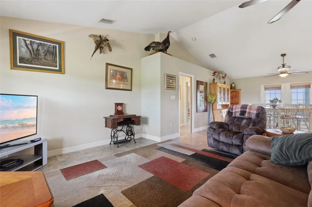 1277 SW EAST CREEK TRAIL Arcadia, FL 34266