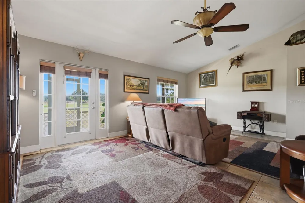 1277 SW EAST CREEK TRAIL Arcadia, FL 34266