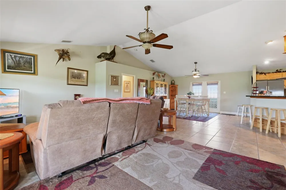 1277 SW EAST CREEK TRAIL Arcadia, FL 34266