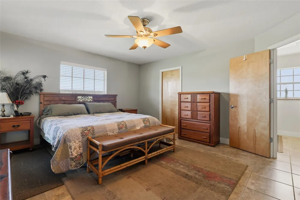 1277 SW EAST CREEK TRAIL Arcadia, FL 34266