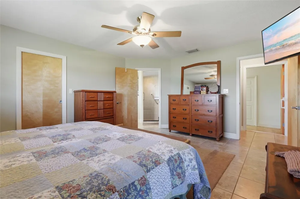 1277 SW EAST CREEK TRAIL Arcadia, FL 34266