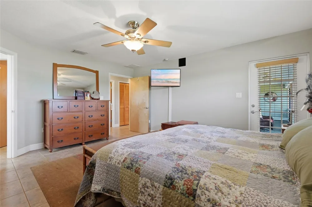 1277 SW EAST CREEK TRAIL Arcadia, FL 34266