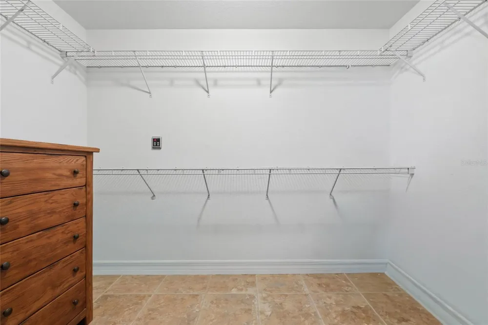 1277 SW EAST CREEK TRAIL Arcadia, FL 34266