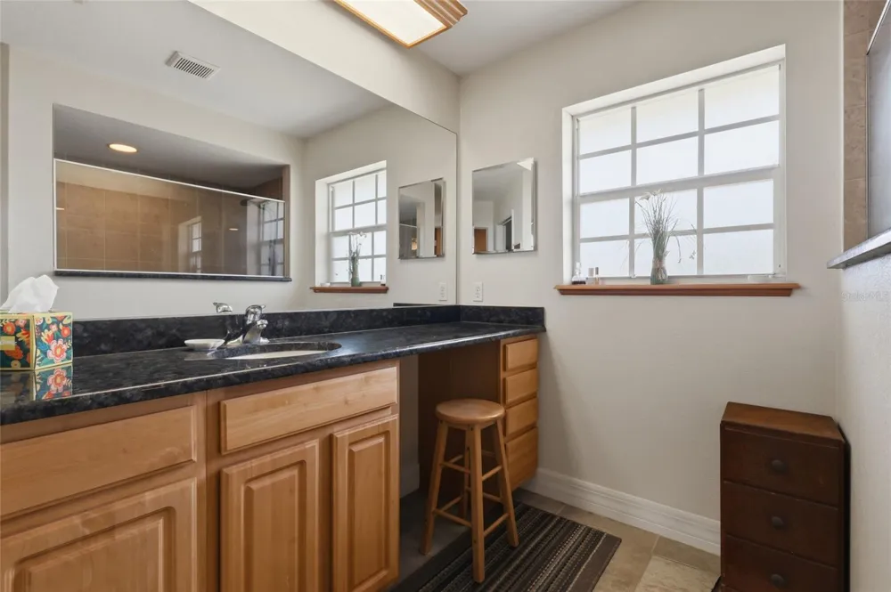 1277 SW EAST CREEK TRAIL Arcadia, FL 34266