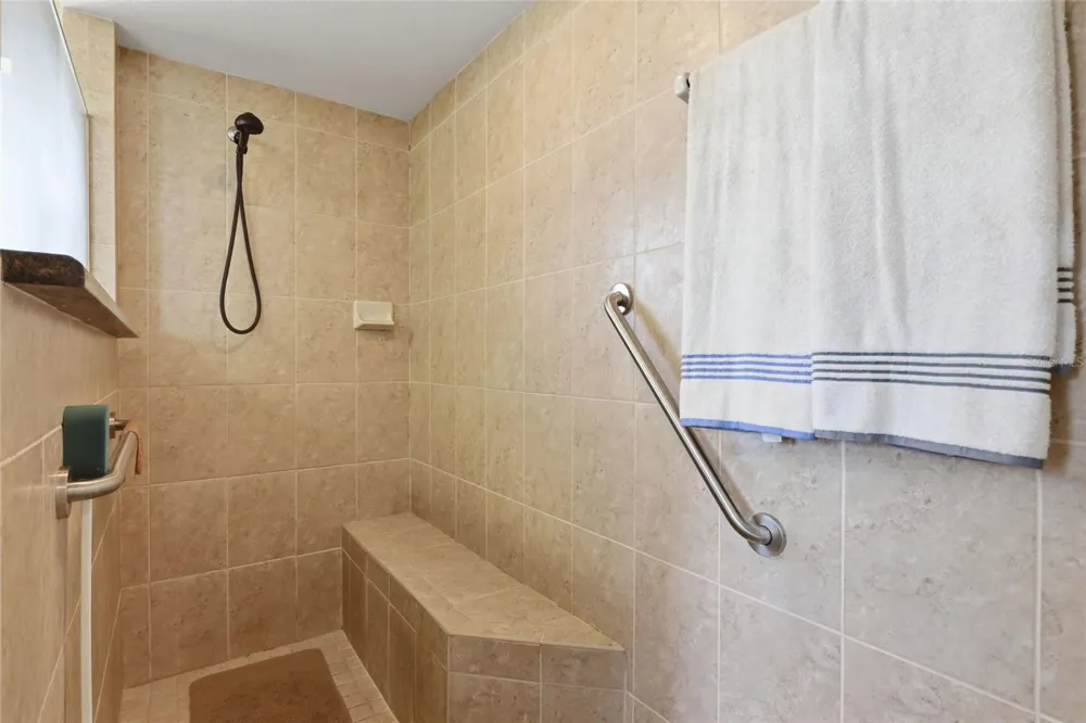 1277 SW EAST CREEK TRAIL Arcadia, FL 34266