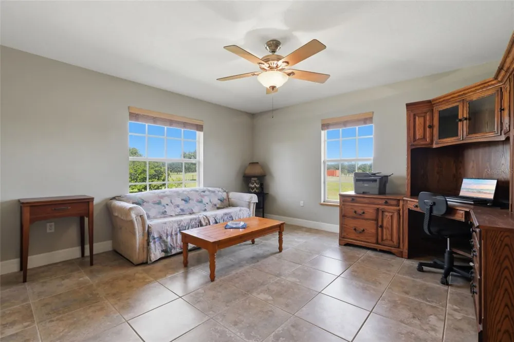 1277 SW EAST CREEK TRAIL Arcadia, FL 34266