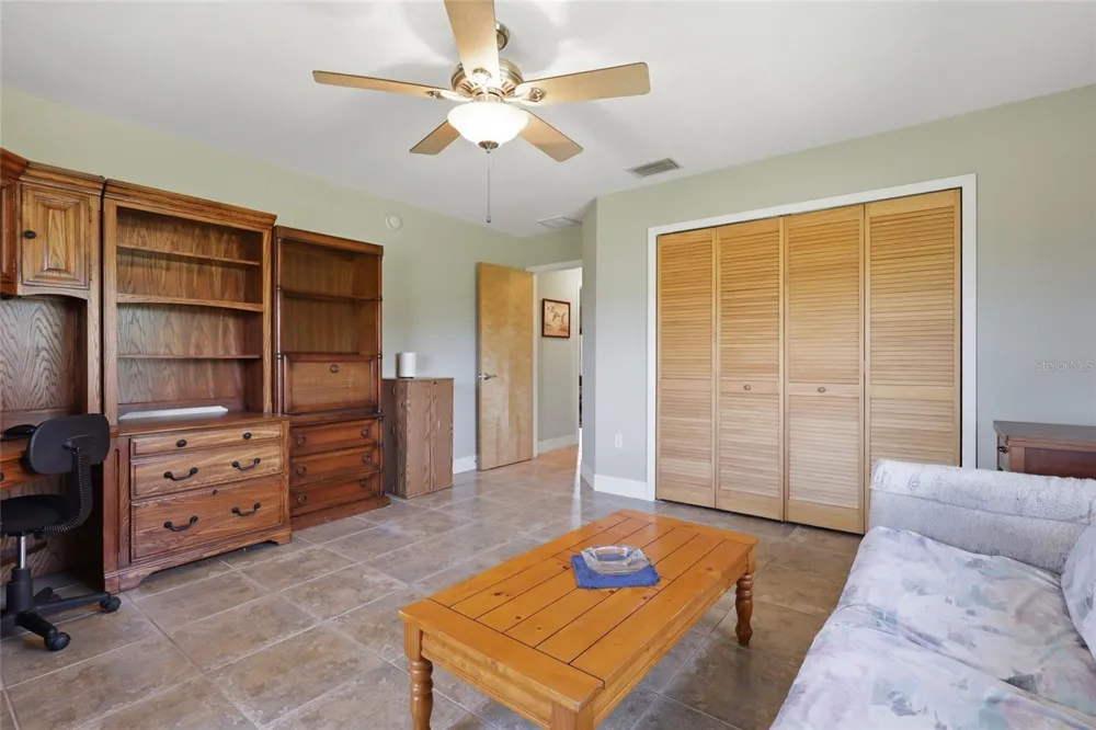 1277 SW EAST CREEK TRAIL Arcadia, FL 34266