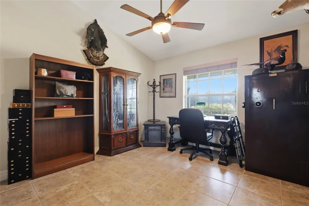 1277 SW EAST CREEK TRAIL Arcadia, FL 34266