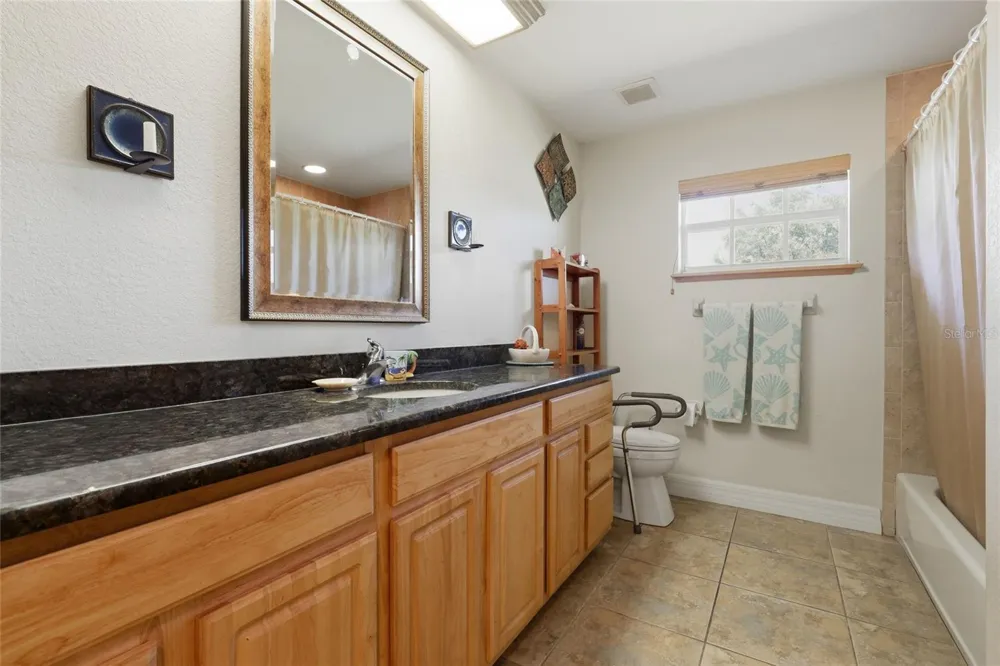 1277 SW EAST CREEK TRAIL Arcadia, FL 34266