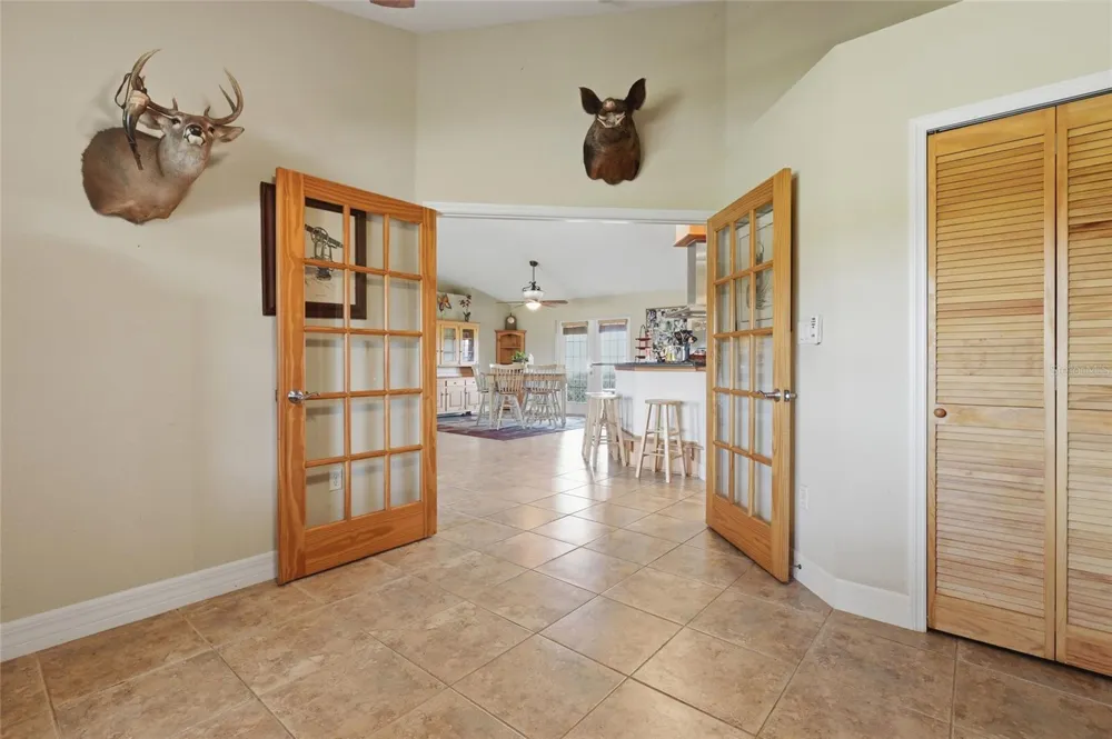 1277 SW EAST CREEK TRAIL Arcadia, FL 34266