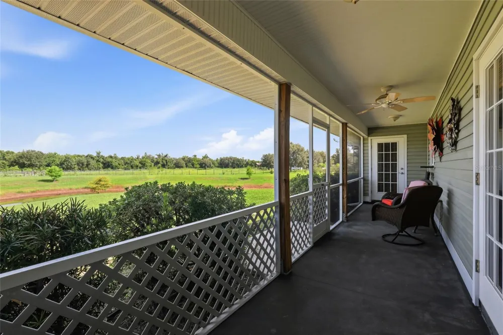 1277 SW EAST CREEK TRAIL Arcadia, FL 34266