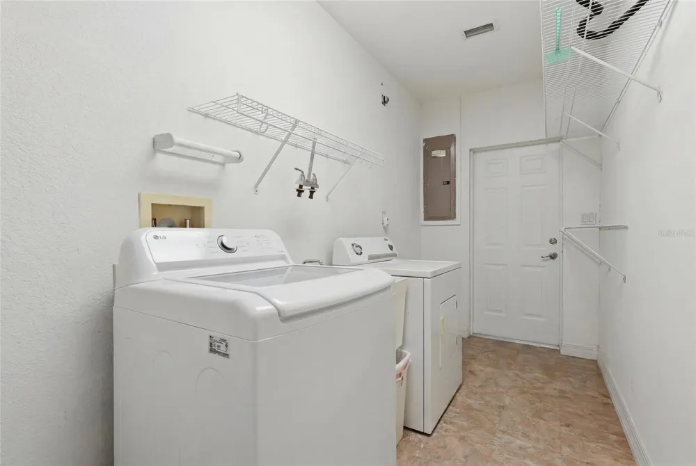 1277 SW EAST CREEK TRAIL Arcadia, FL 34266