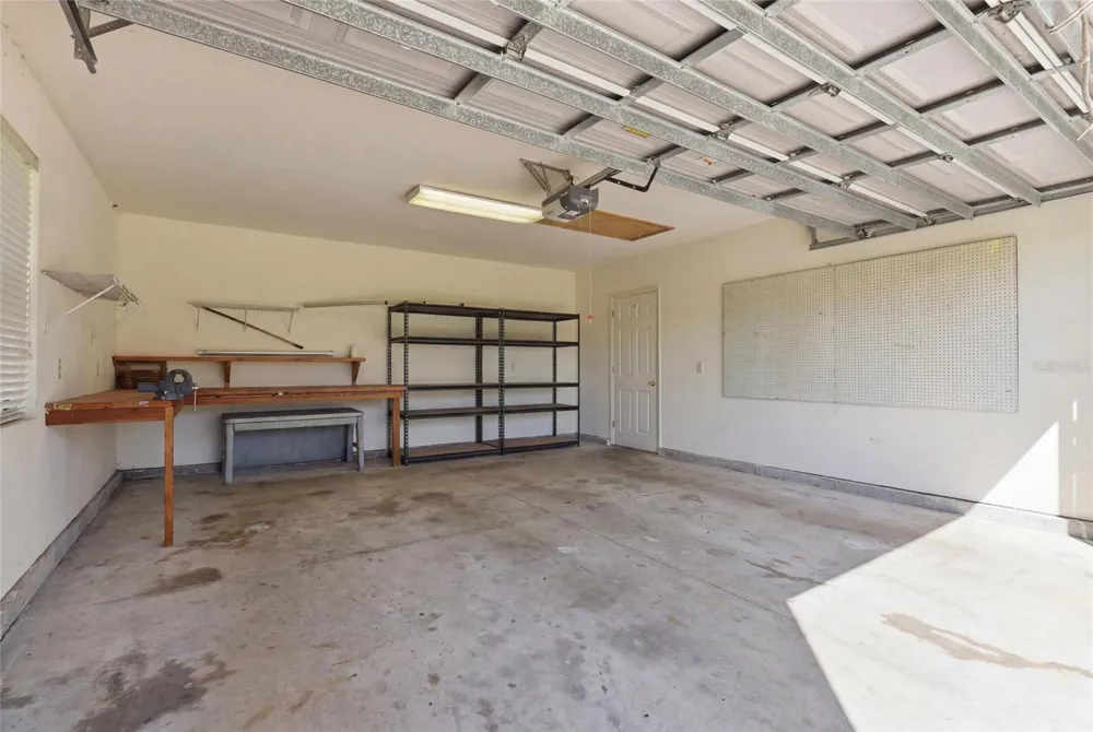 1277 SW EAST CREEK TRAIL Arcadia, FL 34266