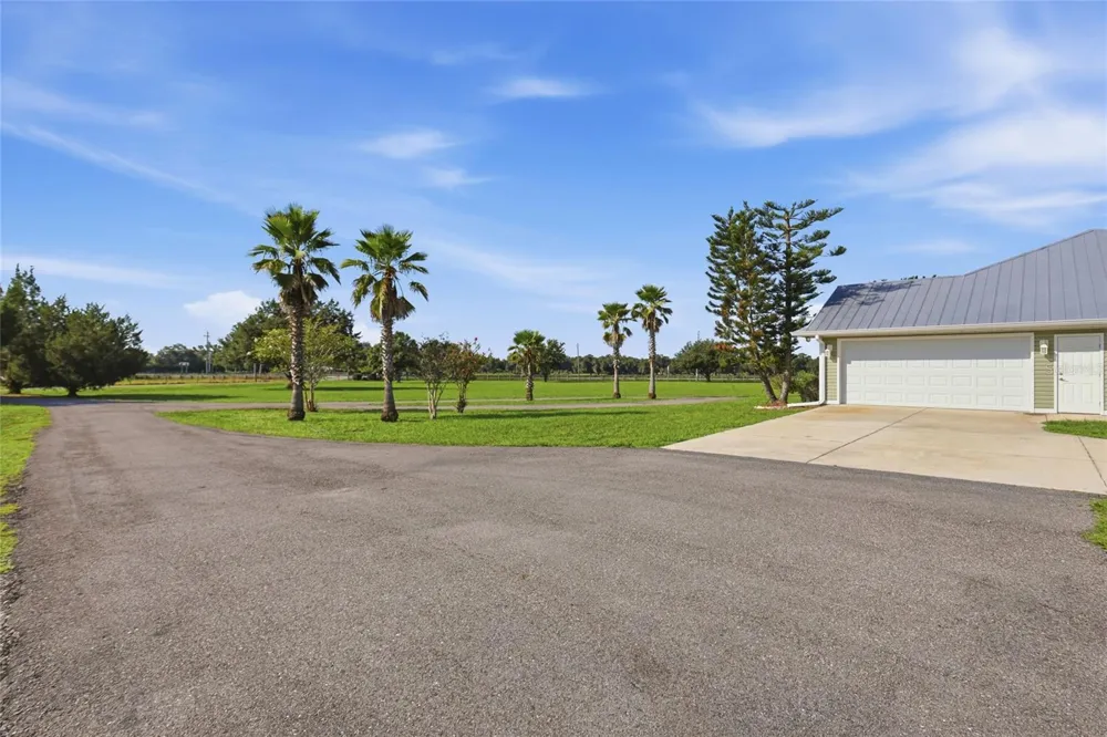 1277 SW EAST CREEK TRAIL Arcadia, FL 34266