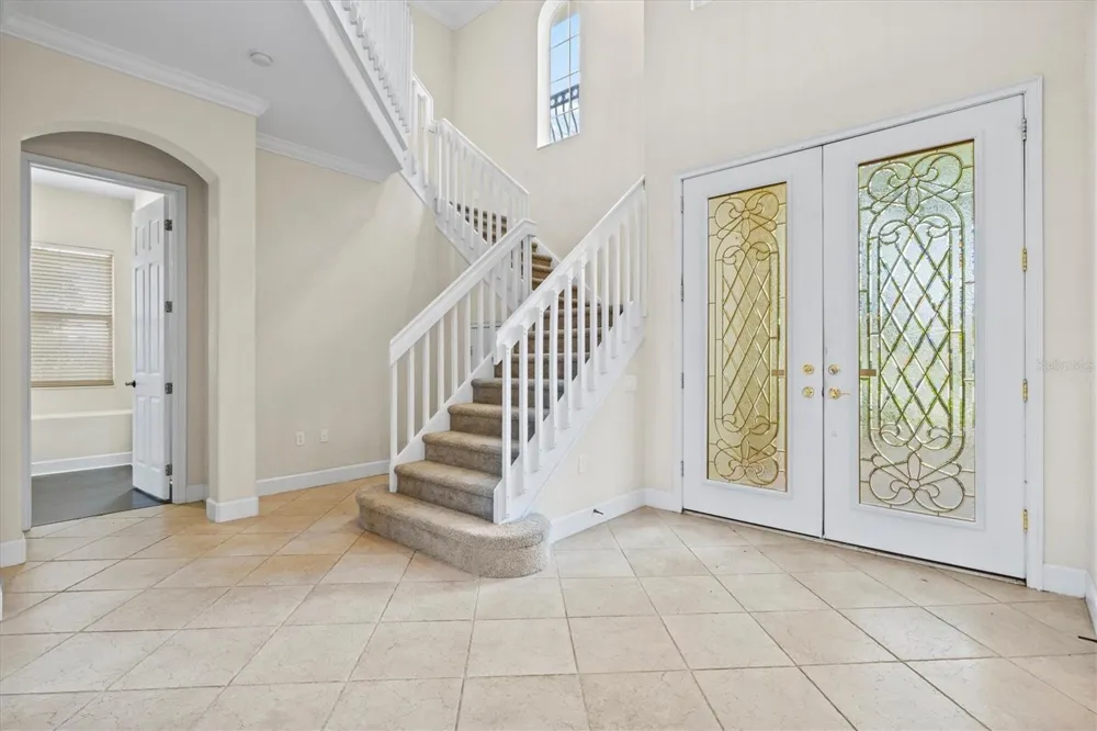 10115 DAY LILY COURT Bradenton, FL 34212