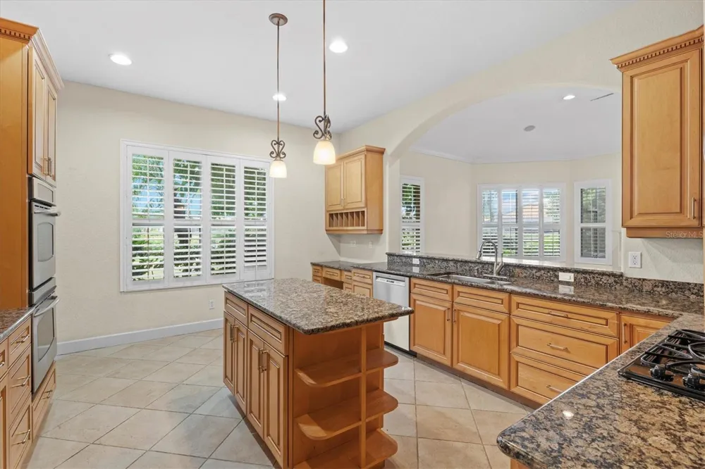 10115 DAY LILY COURT Bradenton, FL 34212
