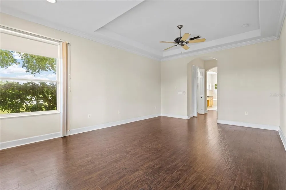 10115 DAY LILY COURT Bradenton, FL 34212