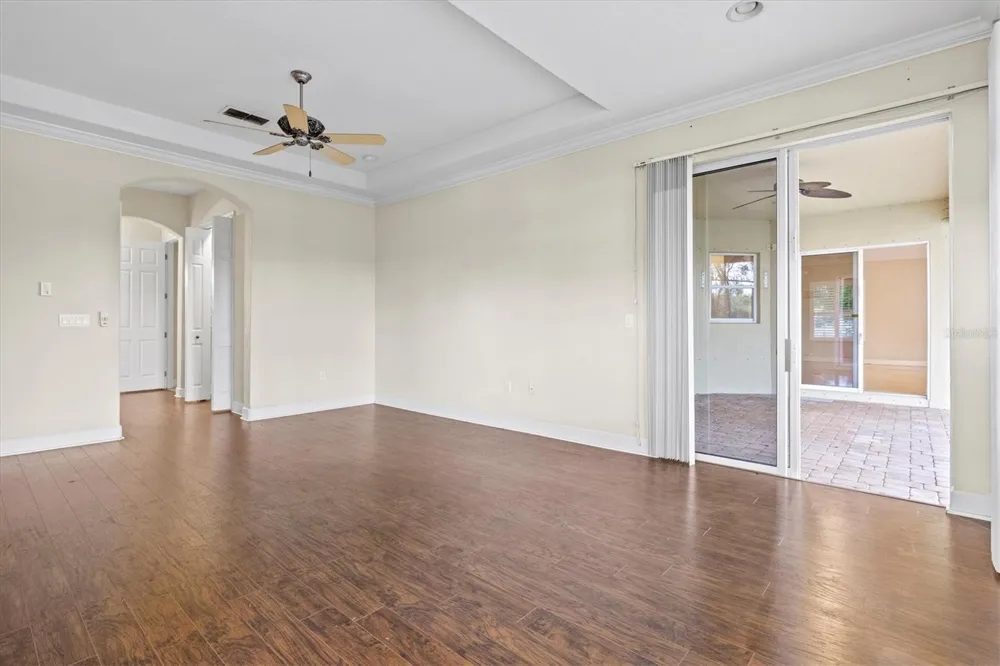 10115 DAY LILY COURT Bradenton, FL 34212