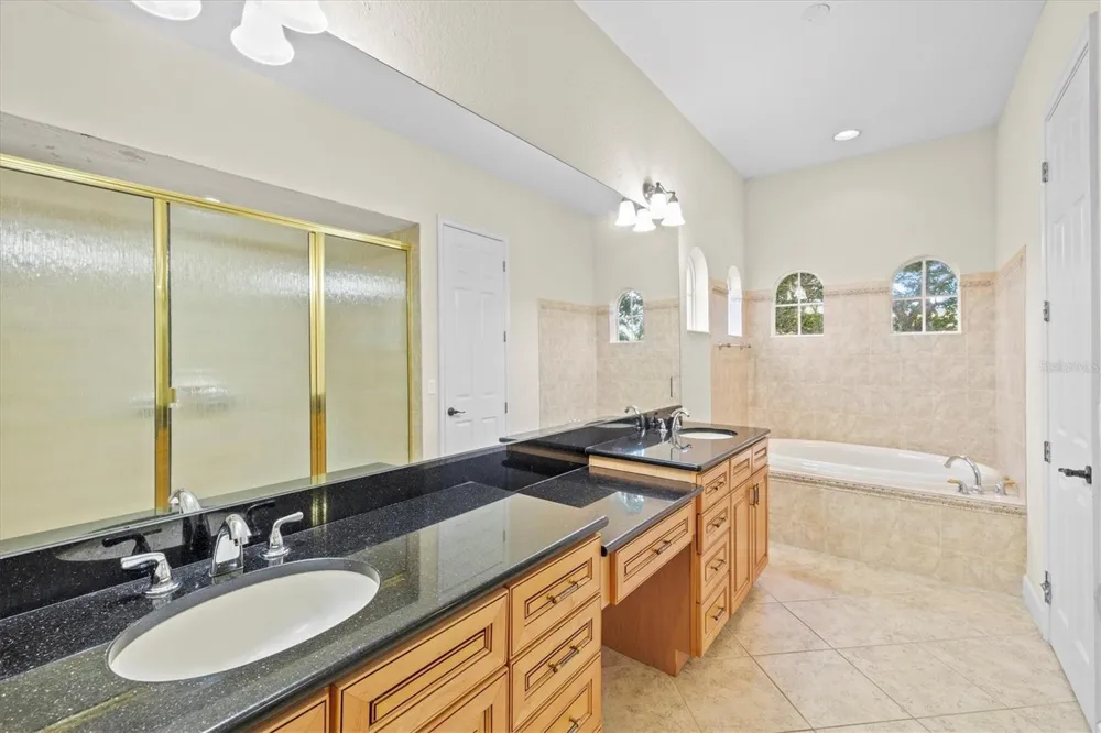 10115 DAY LILY COURT Bradenton, FL 34212
