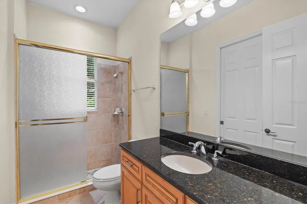 10115 DAY LILY COURT Bradenton, FL 34212