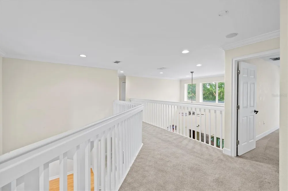 10115 DAY LILY COURT Bradenton, FL 34212