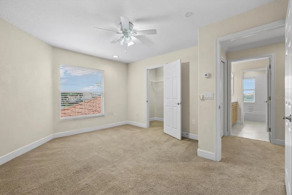 10115 DAY LILY COURT Bradenton, FL 34212