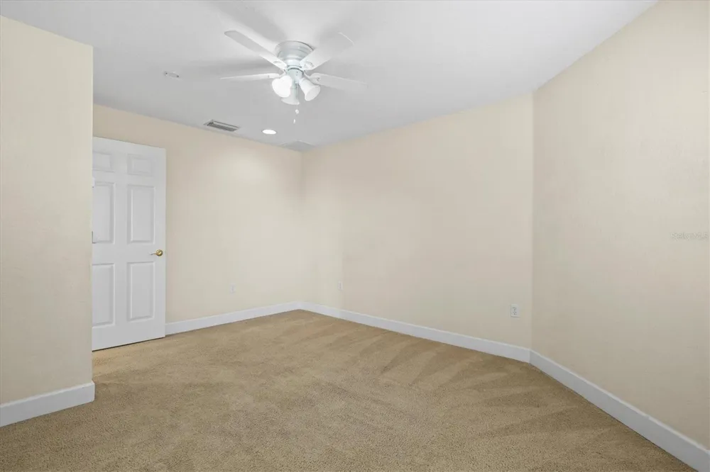 10115 DAY LILY COURT Bradenton, FL 34212