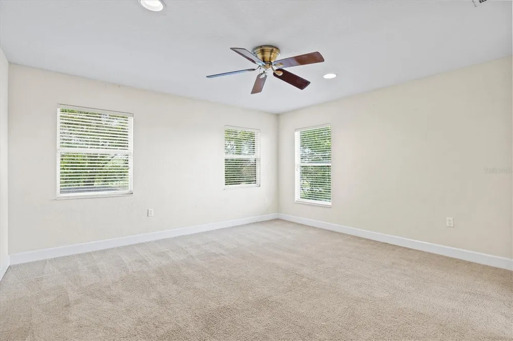 10115 DAY LILY COURT Bradenton, FL 34212