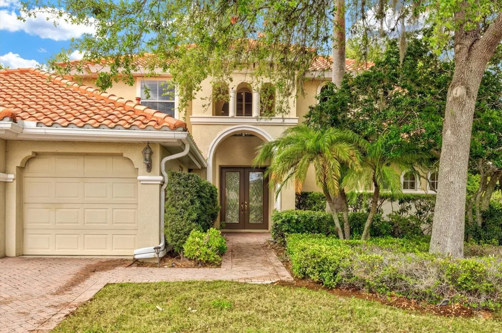 10115 DAY LILY COURT Bradenton, FL 34212