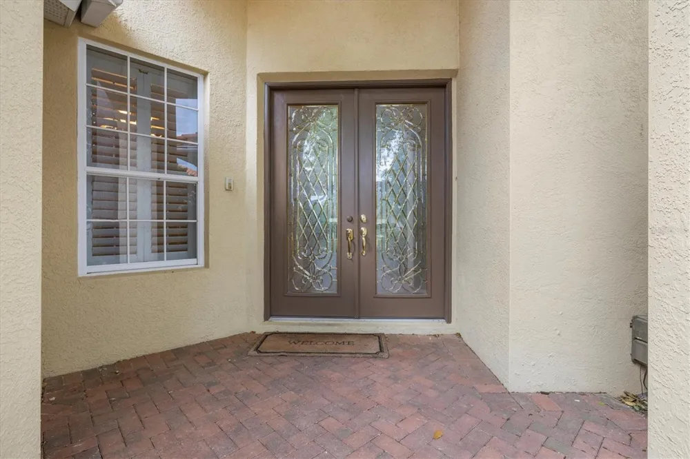 10115 DAY LILY COURT Bradenton, FL 34212