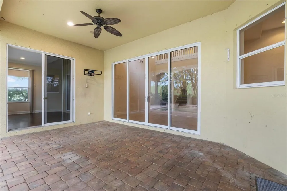 10115 DAY LILY COURT Bradenton, FL 34212